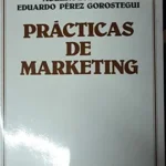 Practicas de Marketing