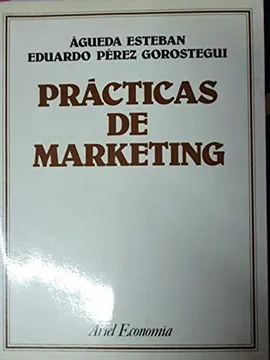 Practicas de Marketing