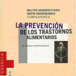 La Prevención de los Trastornos Alimentarios