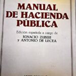 MANUAL HACIENDA PUBLICA