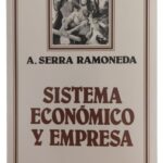 SISTEMA ECONÓMICO Y EMPRESA
