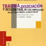 Trauma, Disociación y Descontrol de los Impulsos en los Trastornos Alimentarios