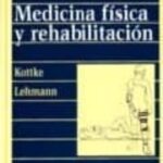 MEDICINA FÍSICA Y REHABILITACION