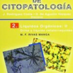 Cuadernos De Citopatología- Vol 2