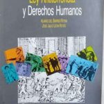 Terrorismo Ley Antiterrorista y Derechos Humanos