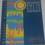 Desafíos Para Un Nuevo Contexto