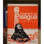 Fragmento de Pisagua