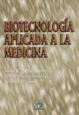 Biotecnología Aplicada A La Medicina