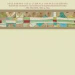 De la Demanda de la Clase a la Demanda de Género