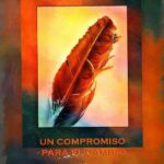 UN COMPROMISO PARA EL CAMBIO