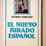 EL NUEVO JURADO ESPAÑOL