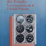 La Transformación del Estado