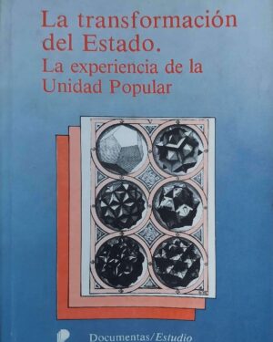 La Transformación del Estado