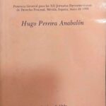 La protección de los derechos humanos por la corte interamericana de derechos humanos