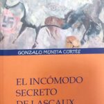 El Incómodo Secreto de Lascaux