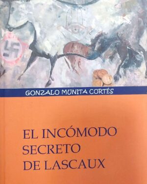 El Incómodo Secreto de Lascaux