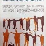 La enseñanza de los derechos humanos
