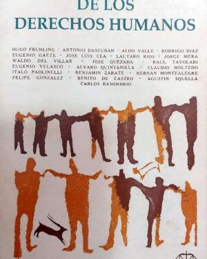 La enseñanza de los derechos humanos