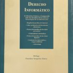 DERECHO INFORMATICO