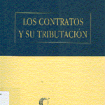 Los Contratos y su Tributación