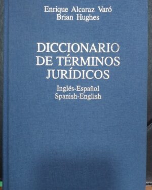 DICCIONARIO DE TÉRMINOS ECONÓMICOS FINANCIEROS Y COMERCIALES