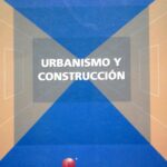 Urbanismo y Construcción