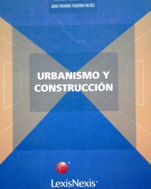 Urbanismo y Construcción