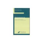 Responsabilidad por productos defectuosos