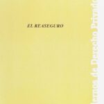El Reaseguro