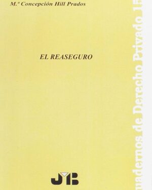 El Reaseguro