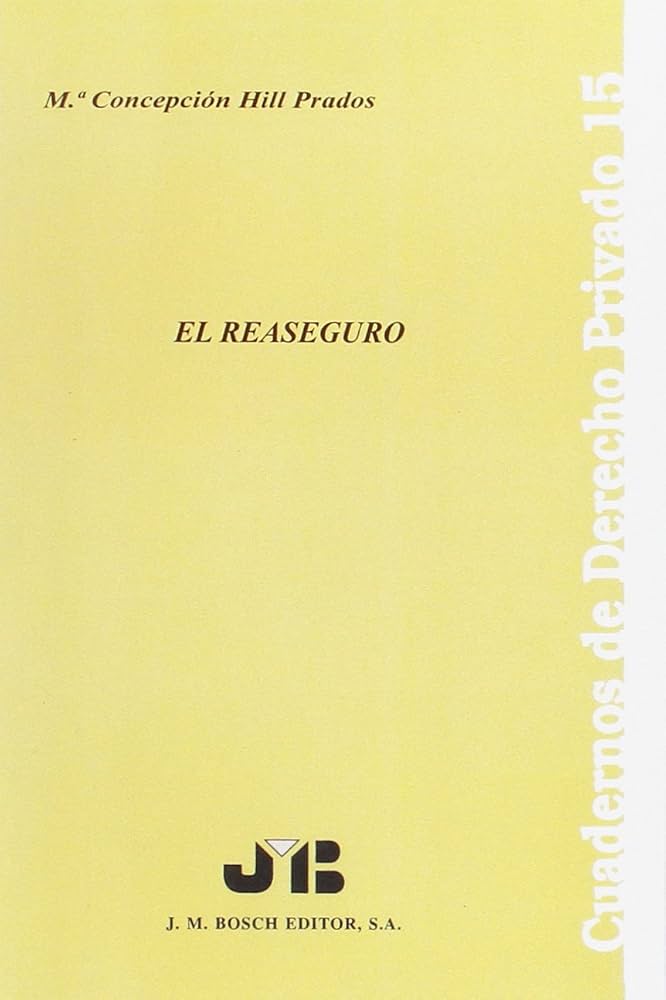 El Reaseguro