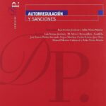 Autorregulación y Sanciones