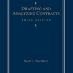 Drafting and Analyzing Contracts