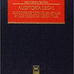 Auditoría legal -  Due Diligence y opiniones legales en los negocios mercantiles