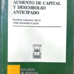 RÉGIMEN JURÍDICO DE LAS OFERTAS PUBLICAS DE ADQUISICIÓN