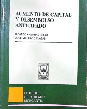 RÉGIMEN JURÍDICO DE LAS OFERTAS PUBLICAS DE ADQUISICIÓN