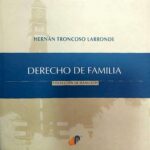DERECHO DE FAMILIA