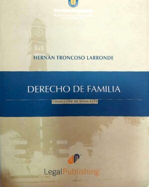 DERECHO DE FAMILIA