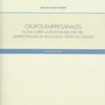 Grupos Empresariales