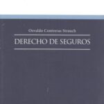 Derecho de Seguros