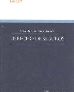 Derecho de Seguros