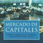 Mercado de Capitales