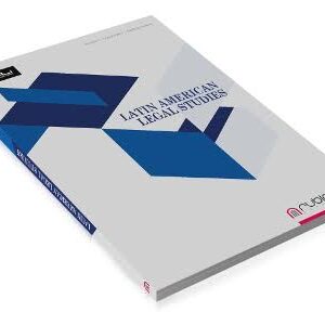 Latin American Legal Studies