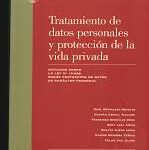 Tratamiento de datos personales y protección de la vida privada