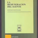 LA REMUNERACIÓN DEL AGENTE