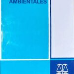Tribunales Ambientales