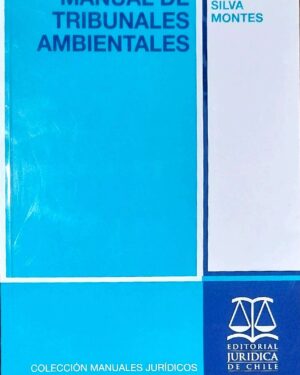 Tribunales Ambientales