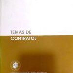 TEMAS DE CONTRATOS