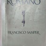 DERECHO ROMANO