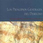 Principios Generales del Derecho en Chile